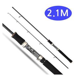 [JH1115R1_53DF]루어대 루어낚시대 볼락루어대 2.1미터