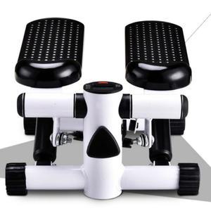 KC인증 하체운동 스텝퍼 실내 유산소 계단오르기 마벤 운동기구