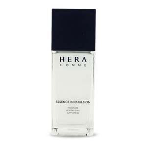 쿨샵 남성 화장품 헤라 옴므 에센스 에멀젼 보습로션