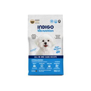 인디고 면역 앤 하이포알러제닉 인섹트 포 독 1kg 바이오 뉴트리션 강아지사료