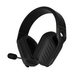 COX WCH200 무선 가상 7.1 게이밍 헤드셋 (정품)