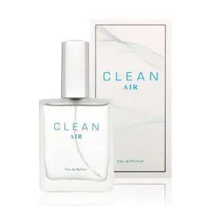 클린 에어 EDP 60ml (벌크) + 키스뉴욕 핸드크림 1개