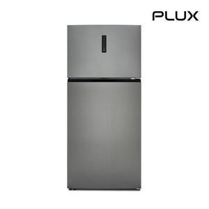 [하이마트] [5년무상AS]플럭스 630L 냉장고