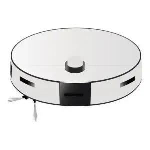 [삼성] 삼성전자 비스포크 스팀 VR7MD96516G 새틴 그레이지, 단품 (O)