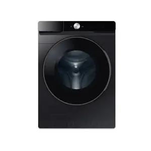 삼성전자 정품판매점 그랑데 AI 드럼세탁기 WF21DG6650BV