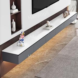 티비장 TV 거실장 벽걸이 장식장 수납장 TV다이 거실