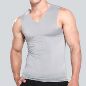 남성 런닝 심리스 쿨나시 기능성 고신축 시원한 속옷