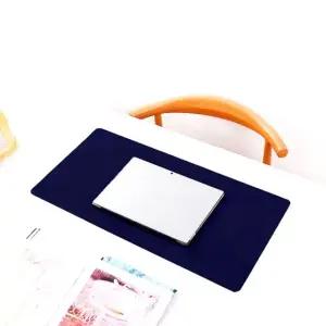 마우스 책상커버 방수 키보드 장패드 60X30 컴퓨터매 (WFGTAVO)