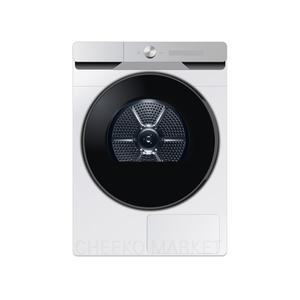 [삼성]전자 정품판매점 AI 건조기 DV21DG8600BW