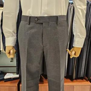 [킨록바이킨록앤더슨](신세계 사우스시티)프리미엄 이태리 수입원단 순모100% 정장팬츠 11종 택1(CI103L...