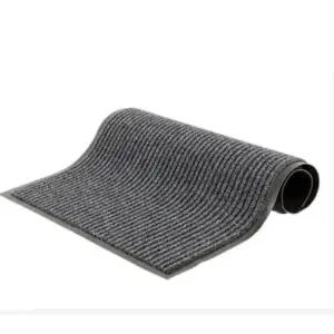 리비드골현관매트 대형 발매트 호텔 현관매트 (WFGOP8Z)