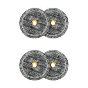 아이닉 핸디 무선청소기 i50 스팀 물걸레포 교체용