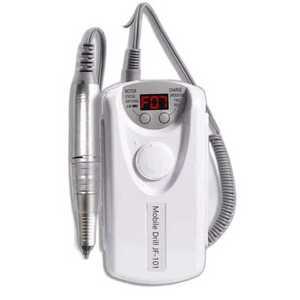 네일샵 매니큐어 머신 그라인딩 페디큐어 네일드릴 기계