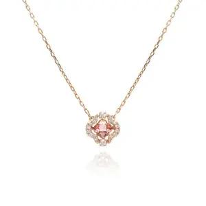 SWAROVSKI] 5514488 여성 목걸이