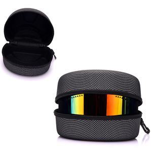 스포츠보드 스노우 보드 스키 미러 고글케이스 C939