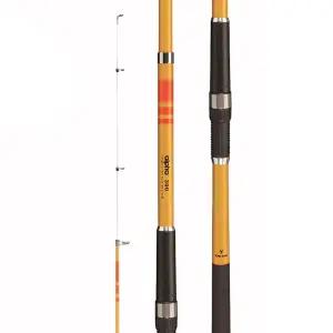 용성 알파 8호 9호 10호 보급형 바다 선상 낚시대 카고 낚시 바다릴대