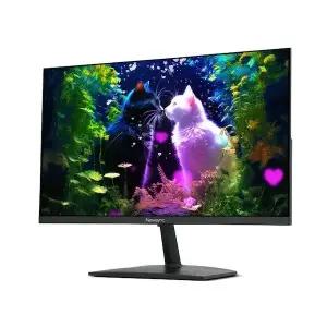 비트엠 Newsync 24F100 오피스 HDR 무결점