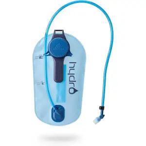 그레고리 Gregory 하이드로 2L Reservoir 수낭 물통 하이킹 캠핑