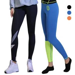 BUCK703 국내산 여성용 남성용 워터레깅스 래쉬가드 수영복 하의 워터파크 비치웨어 물놀이 구명조끼