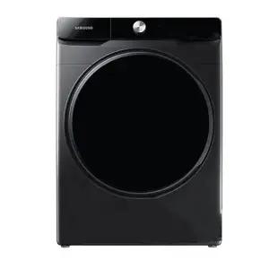 삼성전자 그랑데 WF21DG6650BV (BB)