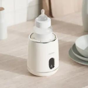 꿈비 분유쉐이커 휴대용 제조기 분유 믹서기