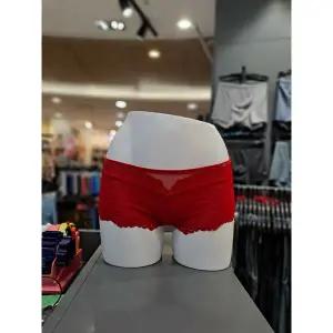 [보디가드] 보디가드 레드플라워 레이스팬티BGWPY506 (P002241134)