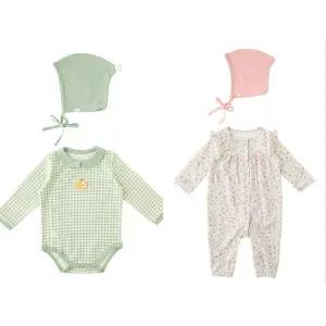 [밍크뮤](본점)(본점단독)24년 FW이월상품 바디슈트,우주복 2종중 택1 (34A70-040-07,041-20)