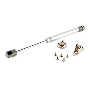 싱크대문 댐퍼 수납장 상부장 쇼바 100N (약10kg)