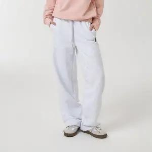 [후아유](대전신세계)Steve Wide Pants WHTMF4921U