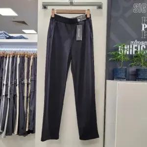 리트머스 HC12 스트레이트    팬츠 스트레이트    팬츠 LP6PU182-076