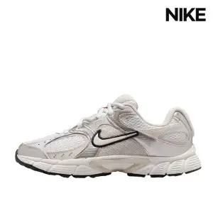 나이키 V5 RNR 서밋 화이트 GS 여성 런닝화 운동화 HQ6411-102