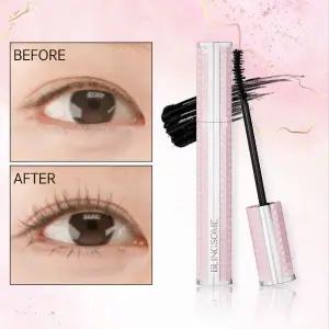 [핫트랙스]블링썸 틴티드 블랙 아이래쉬 세럼 속눈썹영양제 9g