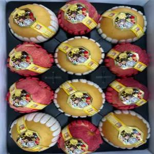 설 명절 고급 과일 사과 배 혼합 선물세트 지정일 발송 가능