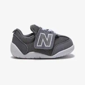 뉴발란스 키즈 NW1STGR 운동화 B1 NKPMFF460G 15