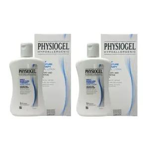 피지오겔 데일리 모이스쳐 테라피 페이셜 로션 200ml 특별행사