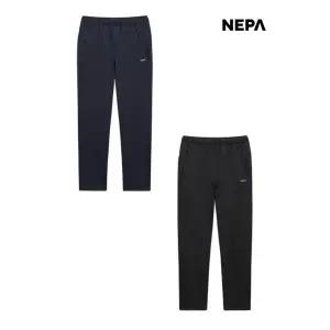[네파]남성 겨울 아베크 트레이닝팬츠_GN