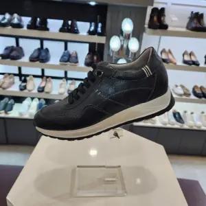 [엘칸토]엘칸토 HC10 남성키높이밴드스닉커즈5cm LCMS68U51359 (41366155)