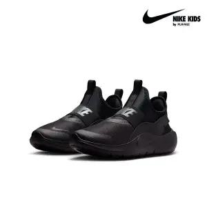 [나이키키즈](센텀시티점)나이키플랙스러너4 GS_IF2893-001 (A253SZ793PBK)