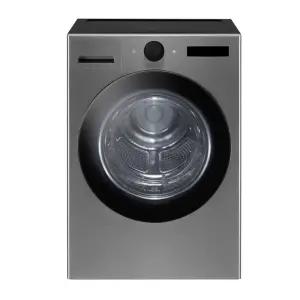 LG 트롬 오브제컬렉션 건조기 모던스테인레스 20kg RD20VN 바름(무료배송)