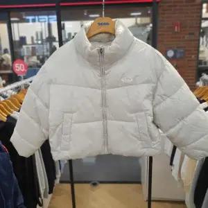 [에스핏] HC08 글로시 숏패딩JP 에스핏주니어 여아/숏패딩점퍼 SJZ710FFJP02 (S41561354)