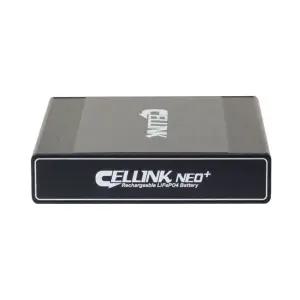 (총판) 셀링크 네오10 플러스SE 차량블랙박스용 보조배터리 (테슬라전용) 모델Y 모델3 신형 구형