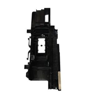 HP9110 정품 서비스 스테이션 HP9010/9020/9030/9040/9120 호환가능