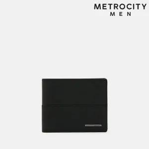 [메트로시티](센텀시티점)남성 반지갑 M253NO5502Z