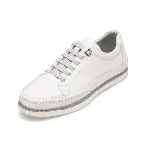 [미소페](대구신세계)남성 스니커즈 022530006