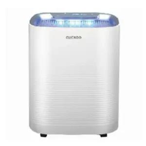 쿠쿠공기청정기 AC-12X20FW 11평 탈취유해가스제거 음성안내 새집증후군물질제거 41598