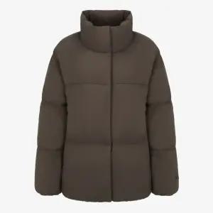 노스페이스 여성 클라우드 다운 자켓 (RDS) BROWNIE NJ1DR90C