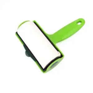 테이프 클리너 롤 크리너 먼지 제거 먼지제거 먼지제거롤러 먼지제거롤 방바닥청소