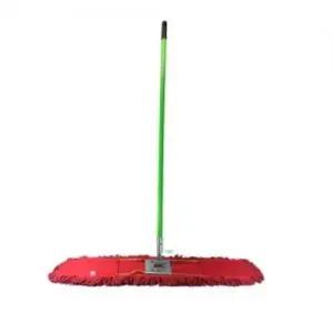 청소 밀대 걸레 마포 걸레대 붓자루 밀대청소기 회전걸레 물걸래 극세사걸레 막대걸레