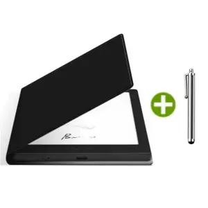 오닉스북스 리프2/3/3C/페이지/GO 7인치 마그네틱 가죽 케이스 커버 PAGE