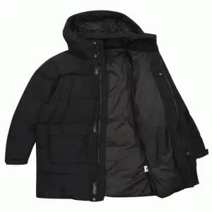 [롯데백화점]웨스트우드 남녀-공용 헤비롱다운_WO4MCDH101